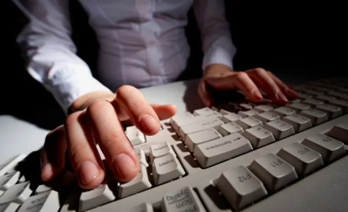 기사와 관련 없는 자료 사진 / gettyimagesBank