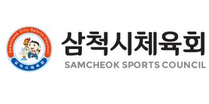 2025-12-12 09 12 51.jpg