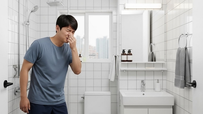 기사의 이해를 돕기 위한 AI 이미지 / google ImageFX