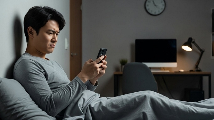 2025-12-12 09 22 52.jpg