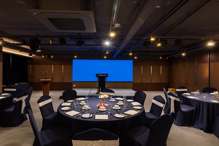 기사의 이해를 돕기 위한 이미지 / 한국사회보장정보원