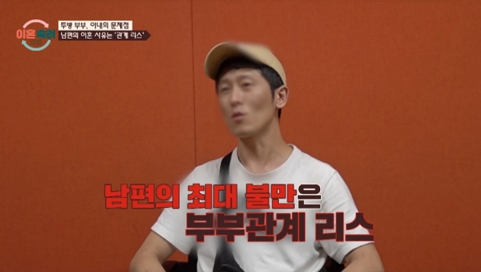 2025-12-12 09 23 10.jpg