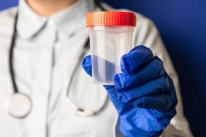 ‘정자 기증’으로 이미 197명 태어났는데... 알고 보니 ‘희귀 암 유발 유전자’ 보유