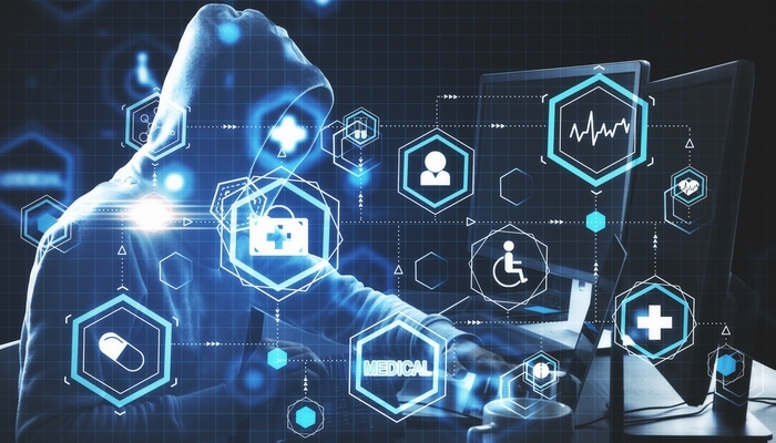 최근 급증하는 의료 해킹... 병원은 얼마나 안전한가요?