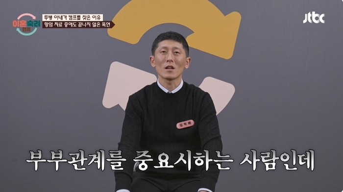 2025-12-12 09 48 03.jpg