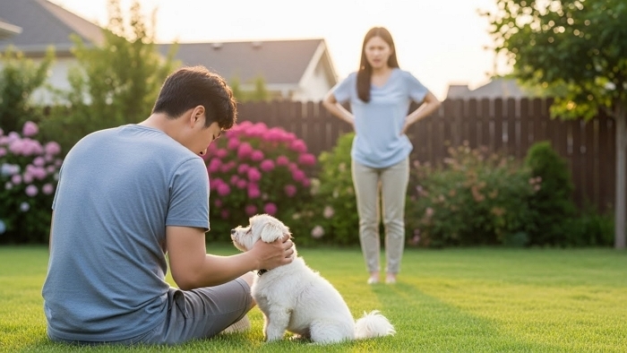 2025-12-12 10 25 31.jpg