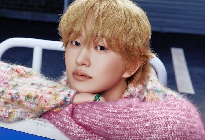 샤이니 온유, ‘주사이모’ 친분 의혹에 입장 밝혔다... “지인 소개로 병원 찾았지만”