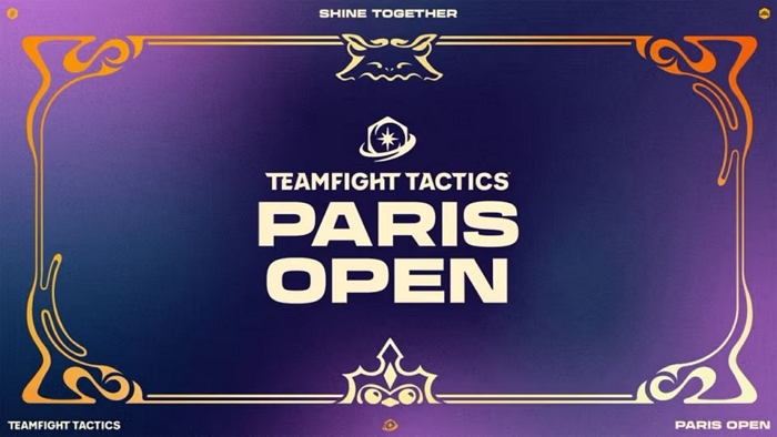 # 참고자료 2. TFT 파리 오픈 공식 이미지.jpg