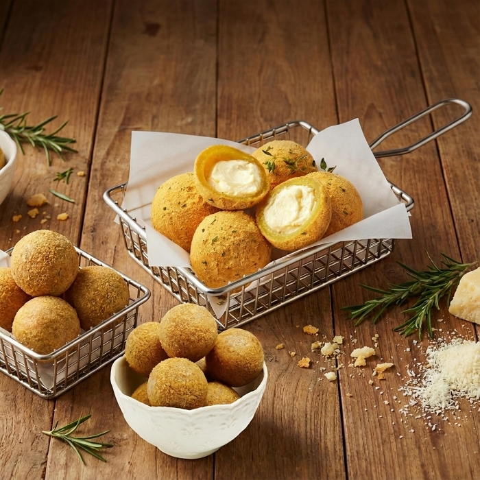 [붙임 1] bhc 치즈볼 메뉴 사진.jpg