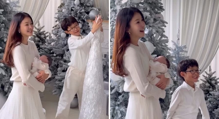 2025-12-12 13 57 43.jpg