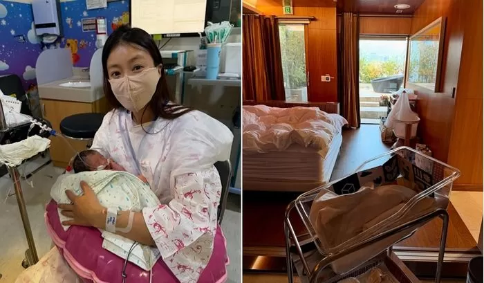 Instagram 'leesiyoung38'