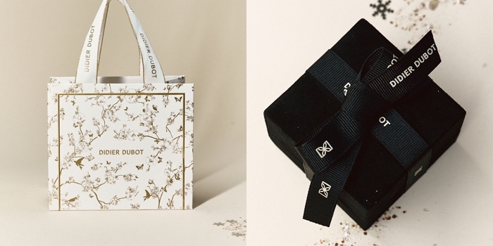 [디디에 두보 사진자료] 2025 홀리데이 리미티드 기프트 패키지.jpg