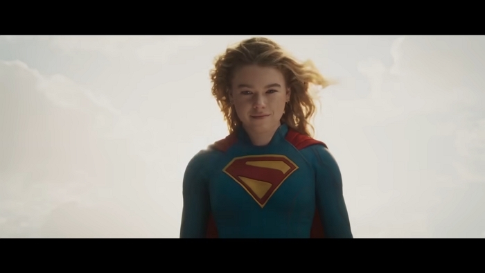 [슈퍼걸]1차 예고편 1-43 screenshot (1).jpg