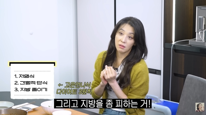 2025-12-12 14 23 38.jpg