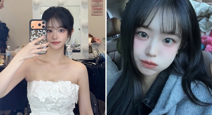 2025-12-12 14 29 23.jpg