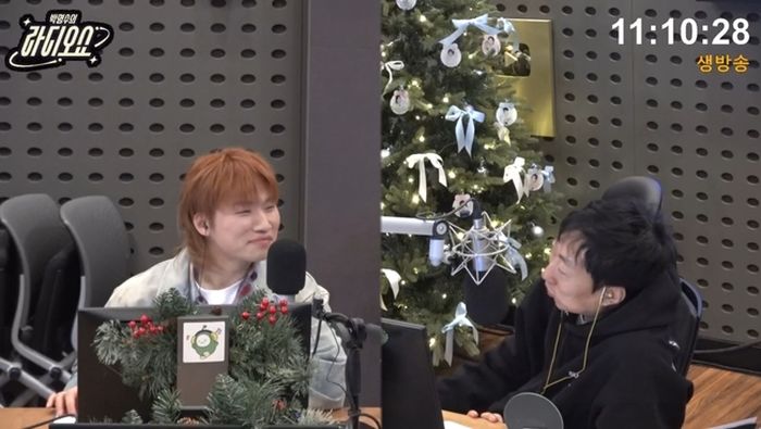 빅뱅 대성, ‘20주년’ 앞두고 완전체 무대 예고... “코첼라 가기 위해 빌드업 중”