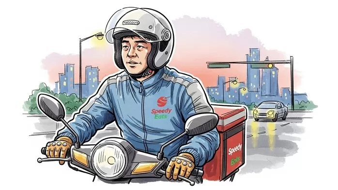 입력 프롬프트를 기반으로 생성된 이미지