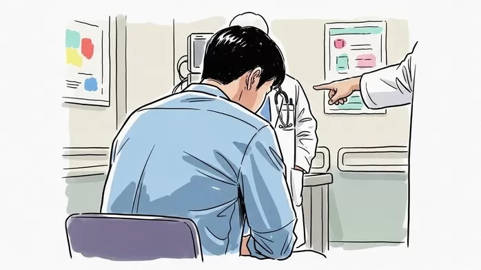 입력 프롬프트를 기반으로 생성된 이미지