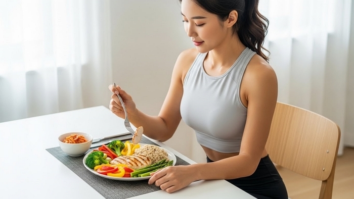 기사의 이해를 돕기 위한 AI 이미지 / google ImageFx