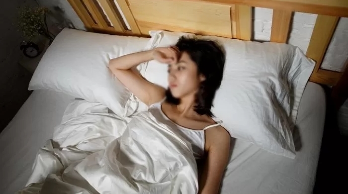 기사의 이해를 돕기 위한 자료 사진 / gettyimagesBank