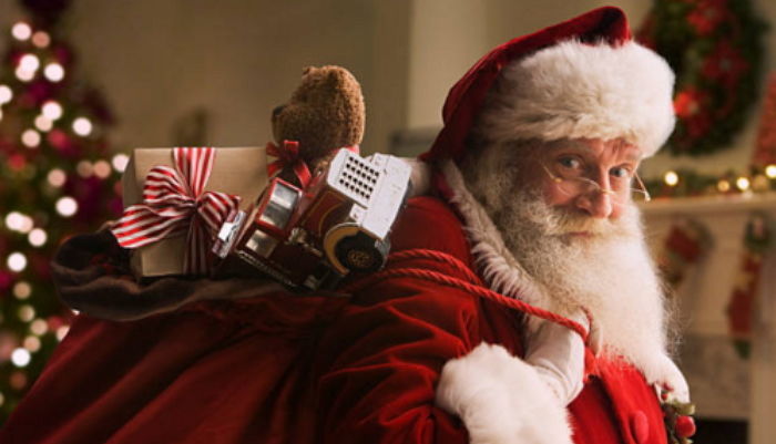 “연말이면 자동 재생”... 매년 음원 차트를 점령하는 대표 크리스마스 캐럴 5곡