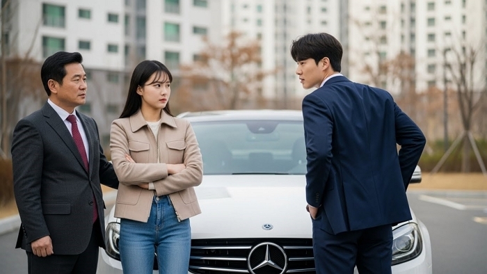 2025-12-12 16 48 41.jpg