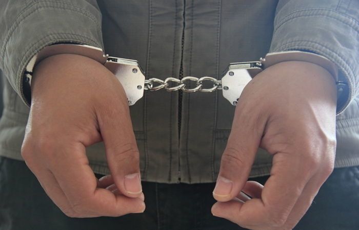 대구서 20대 여성 성폭행하려던 베트남 남성, 11년 전 ‘성범죄 미제 사건’ 용의자였다