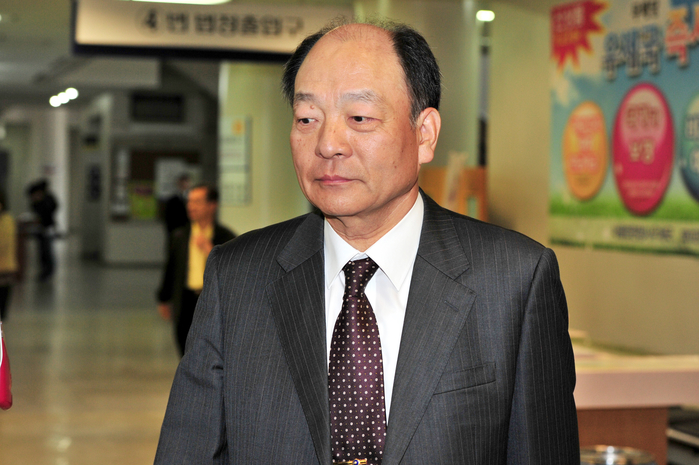 ‘선박왕’ 권혁 3938억ㆍ쌍방울 김성태 165억... 고액·상습체납자 1만명 명단 공개됐다