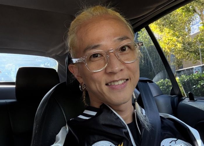 “수업 중 부적절한 언행 사과드린다”... 팝핀현준, 결국 실용댄스 교수직 사임