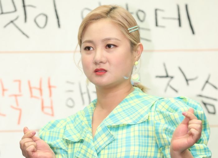 박나래 전 매니저, 추가 폭로... “‘약 준 이상 너희도 벗어날 수 없다’며 불법 의료행위 강요해”