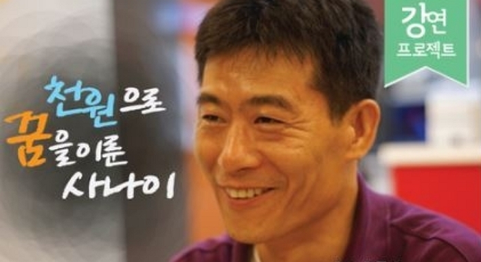 2025-12-14 07 53 52.jpg