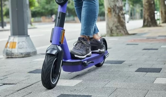 기사의 이해를 돕기 위한 자료 사진 / gettyimagesBank