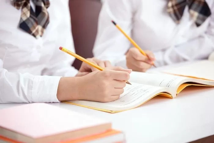 기사와 관련 없는 자료 사진 / gettyimagesBank