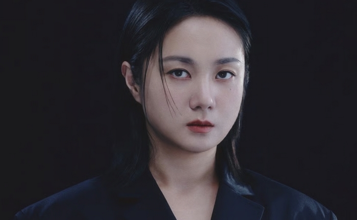 2025-12-14 09 17 22.jpg