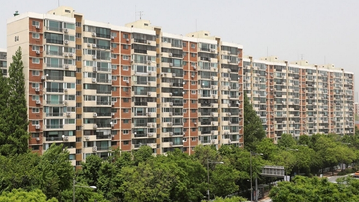 2025-12-14 09 46 20.jpg