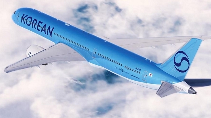 본문 섬넬;- ㅅㄴ 2025-12-14 11 20 03.jpg