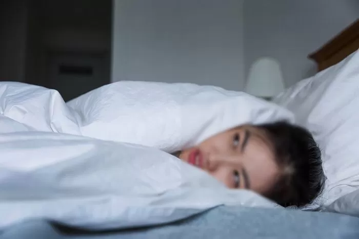 기사의 이해를 돕기 위한 자료 사진 / gettyimagesBank