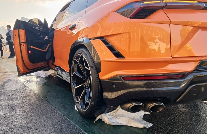 origin_인천대로서중앙선침범람보르기니4중추돌 (3).jpg