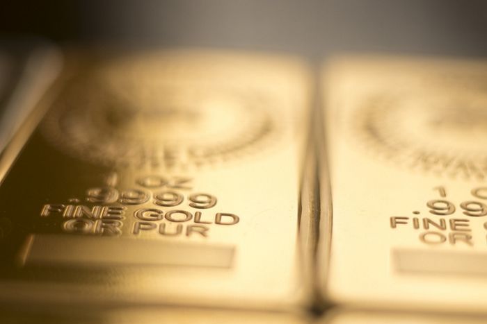 “금값 대폭락 온다”... ‘돈나무 언니’ 캐시 우드 경고