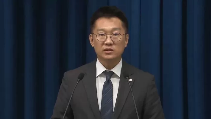 사진출처 : KTV 이매진