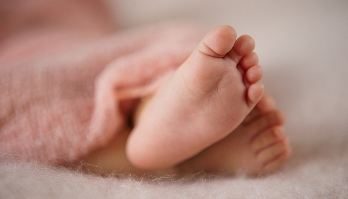 기사의 이해를 돕기 위한 자료 사진 / gettyimagesBank