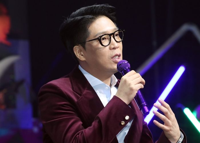 MC몽, 박나래·조세호 옹호 논란에...“하고 싶은 거 다 할 것”
