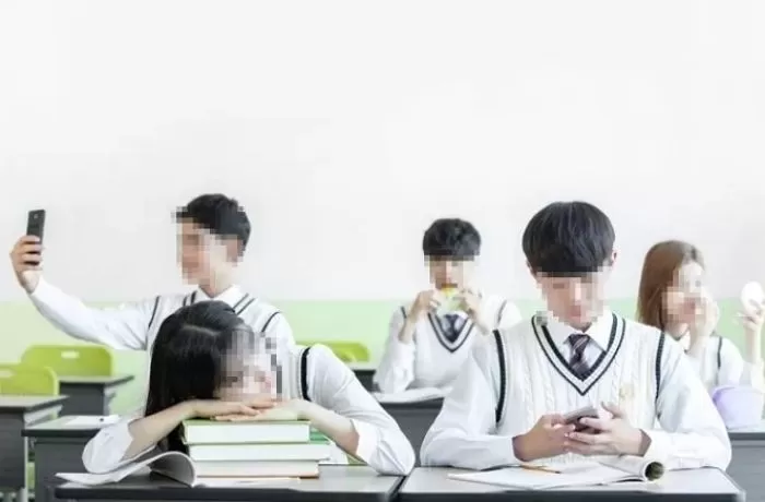 기사의 이해를 돕기 위한 자료 사진 / gettyimagesBank