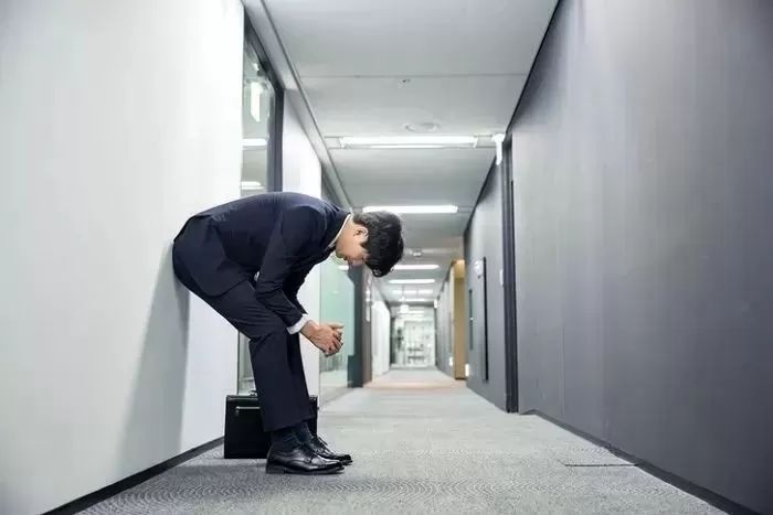 박나래 매니저만 당한 게 아니다... 직장인들 “사적 심부름, 음주 강요받아”