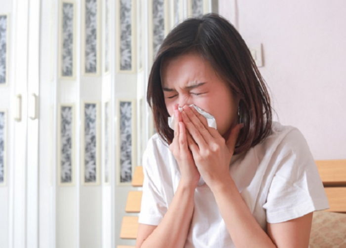 인체의 신비 실제,인체 비밀 재채기,침 양 재는 법,치아 실제 세기,인간 바나나 유전자