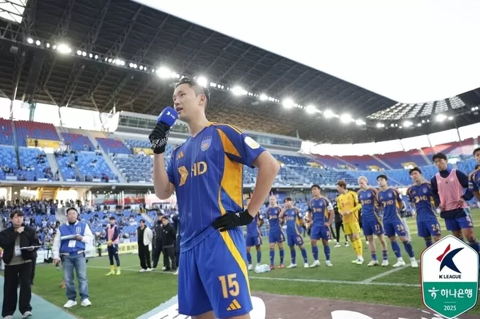 ▲ ⓒ한국프로축구연맹