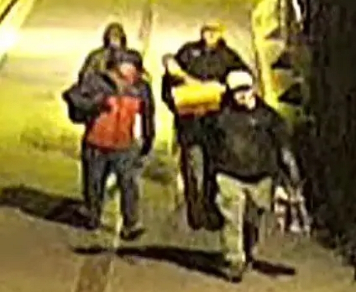 Avon and Somerset Police