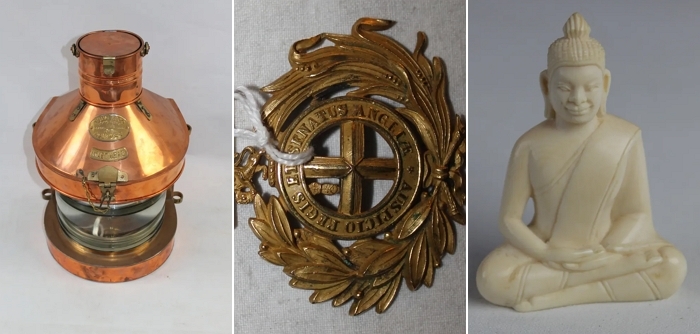 Avon and Somerset Police