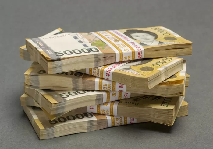 기사의 이해를 돕기 위한 자료 사진 / gettyimagesBank