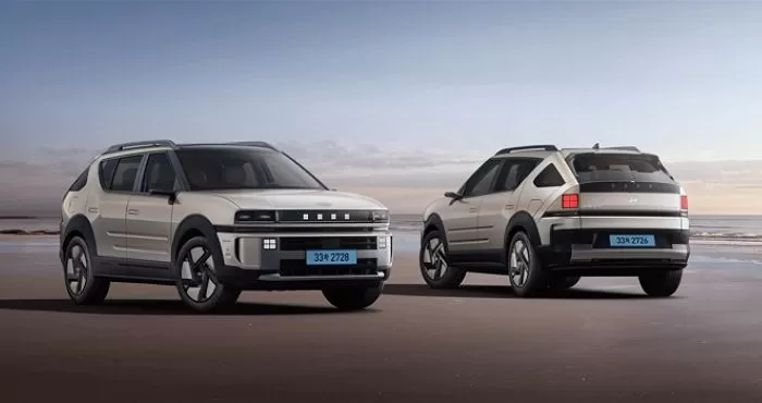 사진 제공 =&nbsp;현대자동차